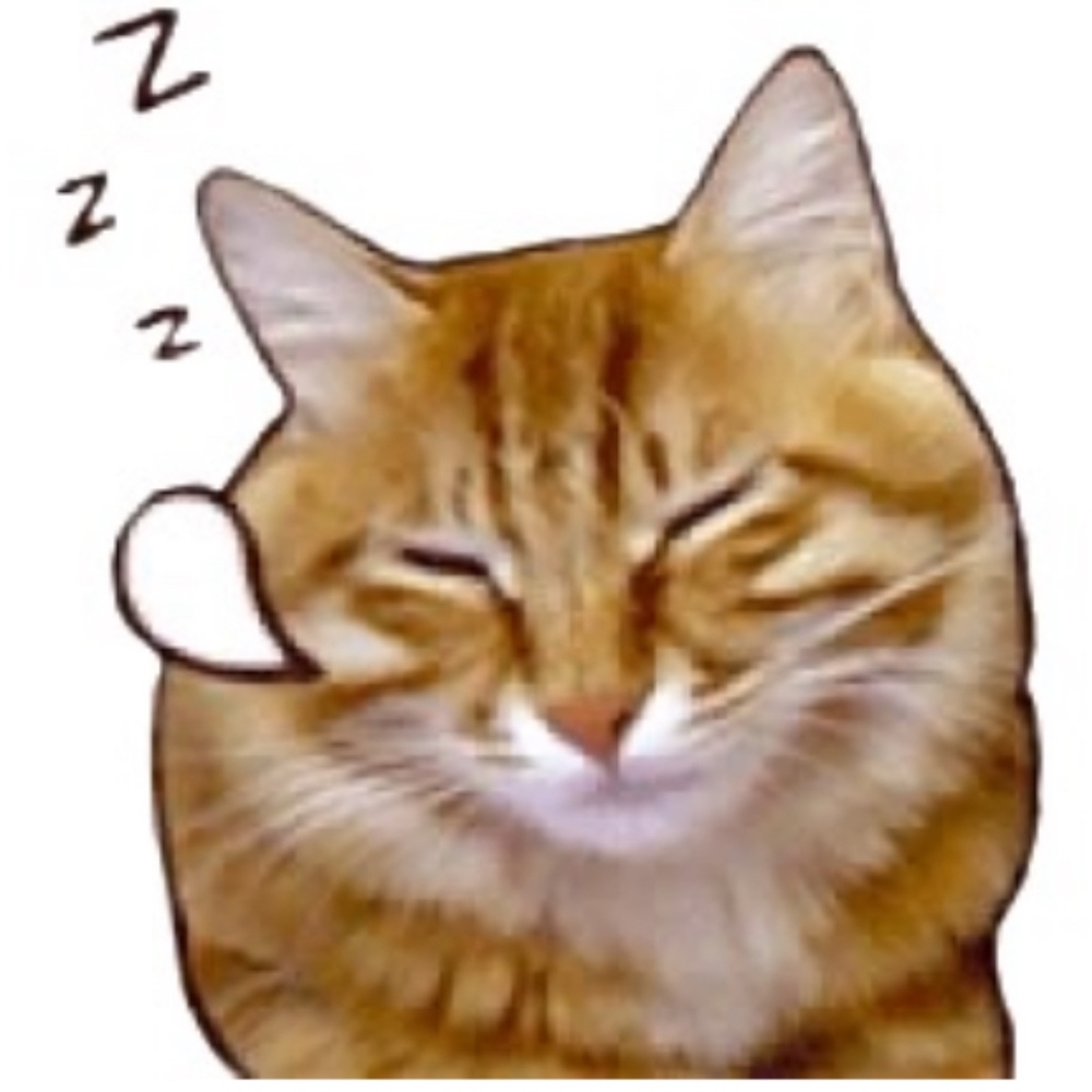 Meet your Posher, Fern